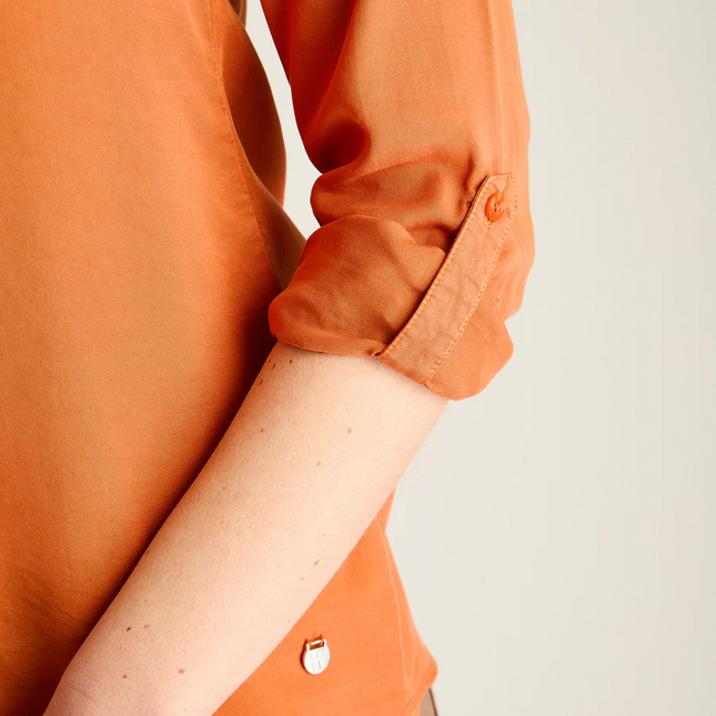 BLUSA WEEKEND
