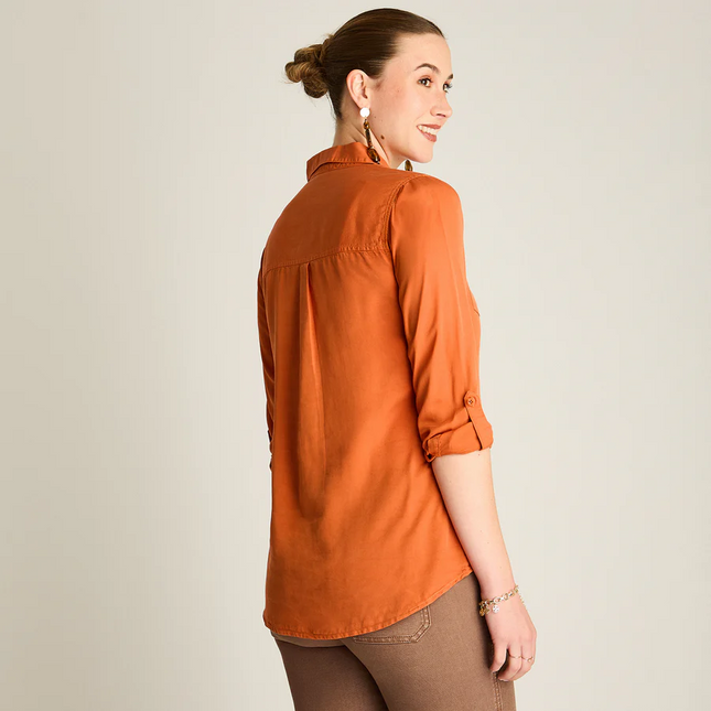 BLUSA WEEKEND