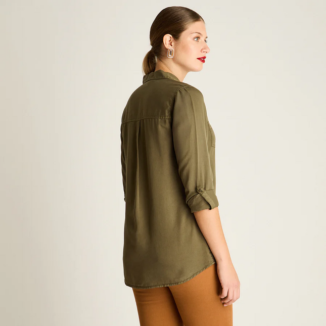 BLUSA WEEKEND