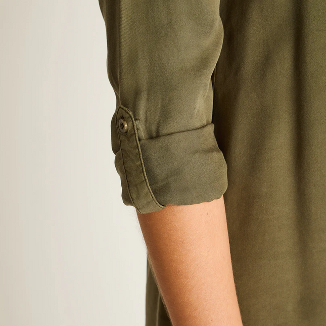 BLUSA WEEKEND