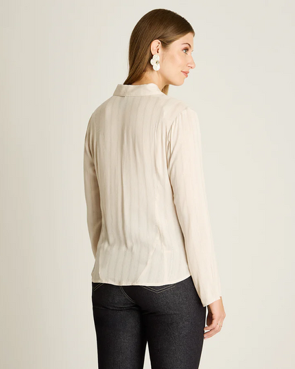 BLUSA LORENZO DI PONTTI