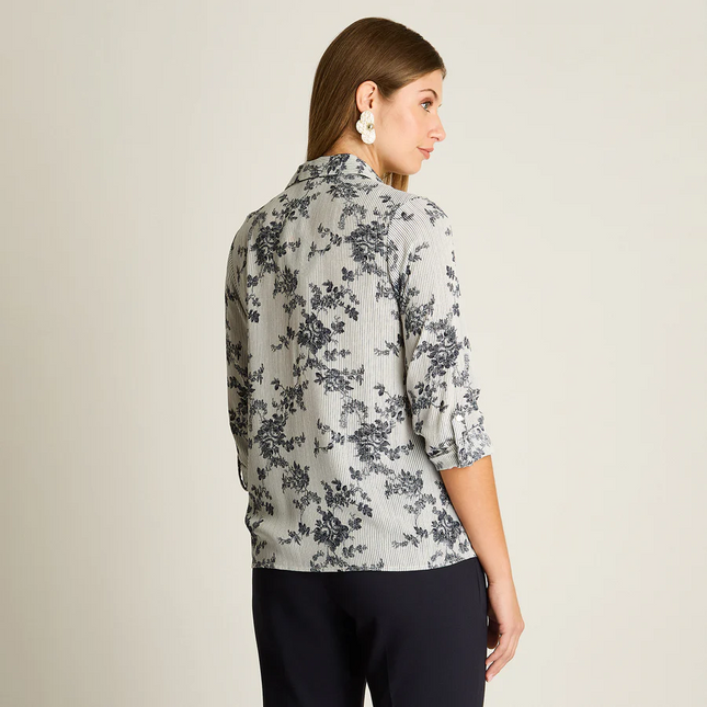 BLUSA LORENZO DI PONTTI