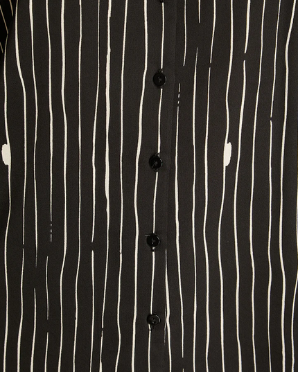 BLUSA LORENZO DI PONTTI