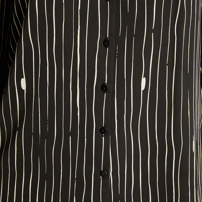 BLUSA LORENZO DI PONTTI