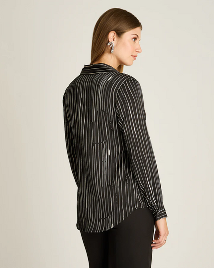 BLUSA LORENZO DI PONTTI
