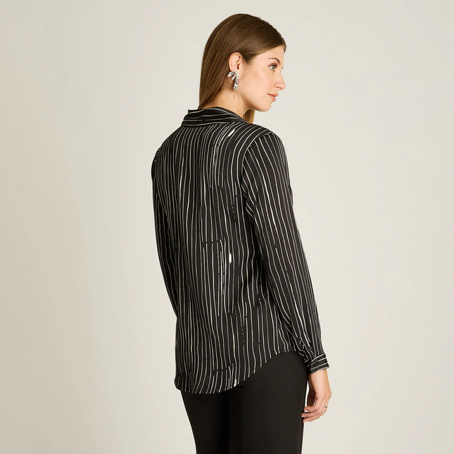 BLUSA LORENZO DI PONTTI