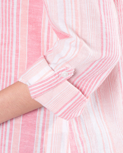 BLUSA WADOS M/L LIST