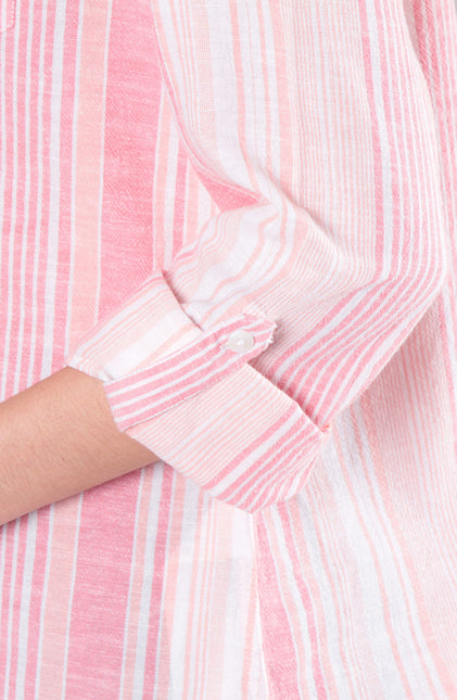 BLUSA WADOS M/L LIST