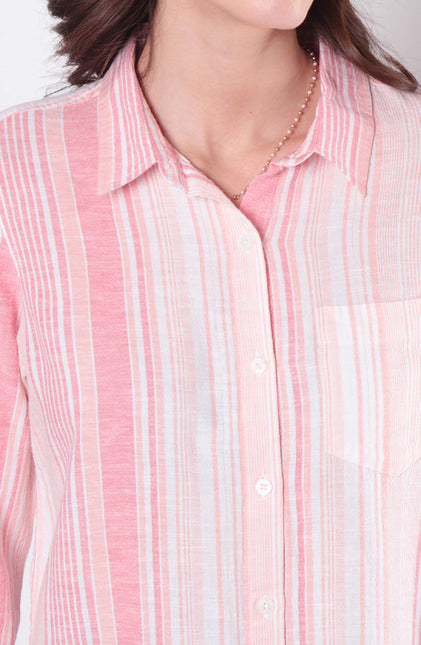 BLUSA WADOS M/L LIST