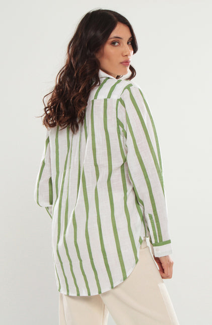 BLUSA WADOS M/L LIST