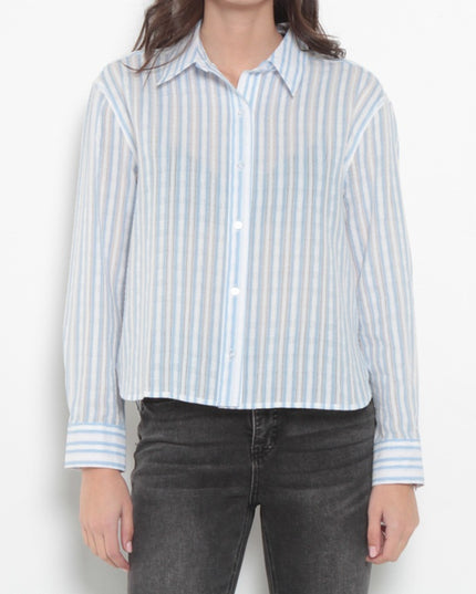 BLUSA WADOS M/L LIST