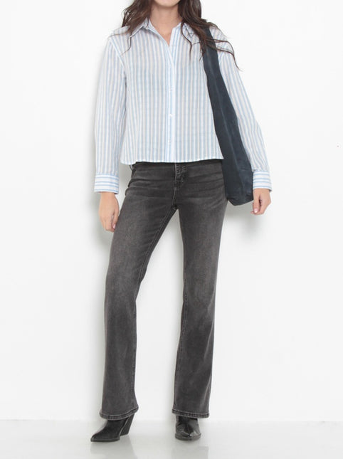 BLUSA WADOS M/L LIST