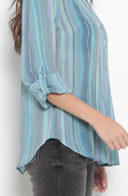 BLUSA WADOS M/L LIST