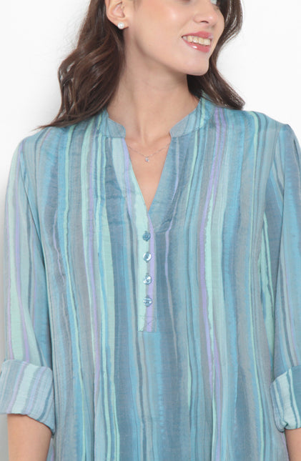 BLUSA WADOS M/L LIST