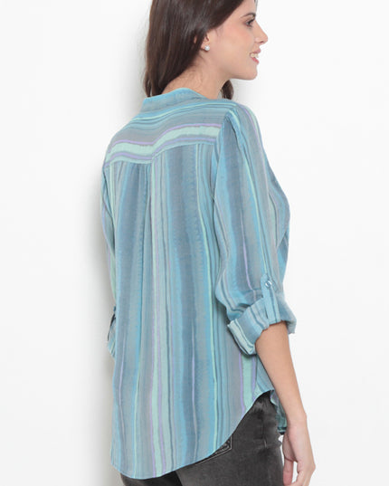 BLUSA WADOS M/L LIST