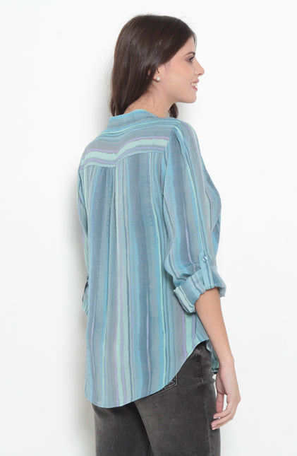 BLUSA WADOS M/L LIST
