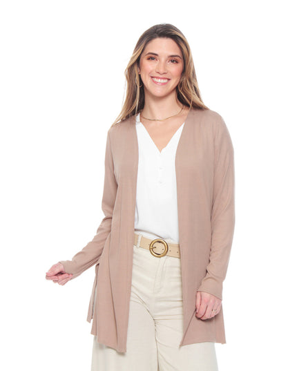 TAPADO WADOS M/L SOLID