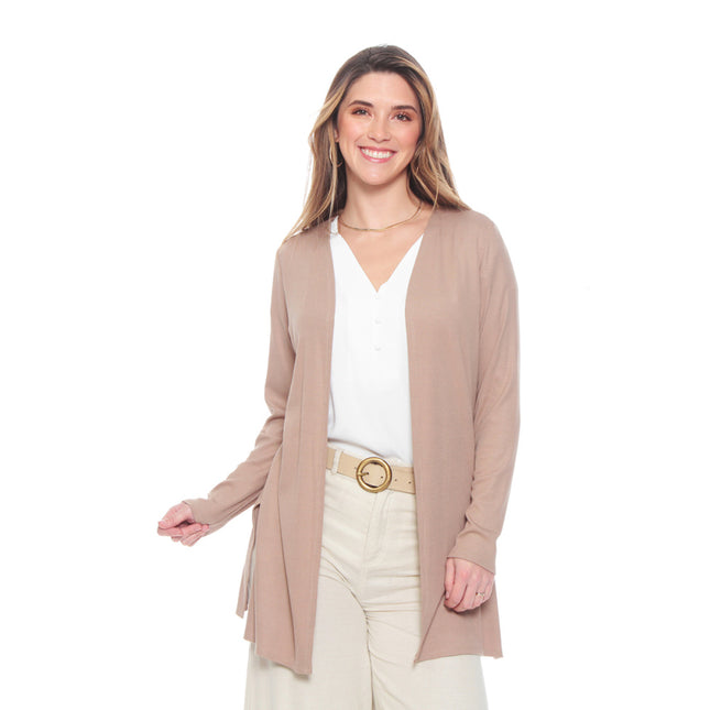 TAPADO WADOS M/L SOLID