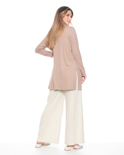 TAPADO WADOS M/L SOLID