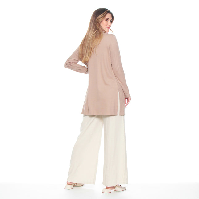 TAPADO WADOS M/L SOLID