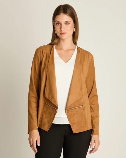 CHAQUETA LORENZO DI PONTTI