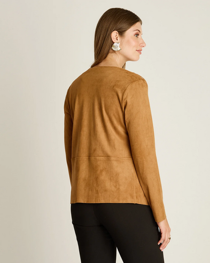 CHAQUETA LORENZO DI PONTTI