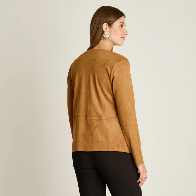 CHAQUETA LORENZO DI PONTTI