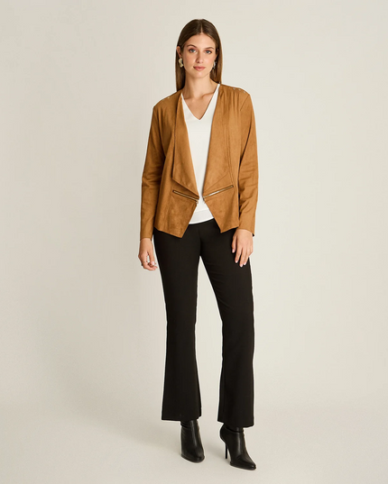 CHAQUETA LORENZO DI PONTTI