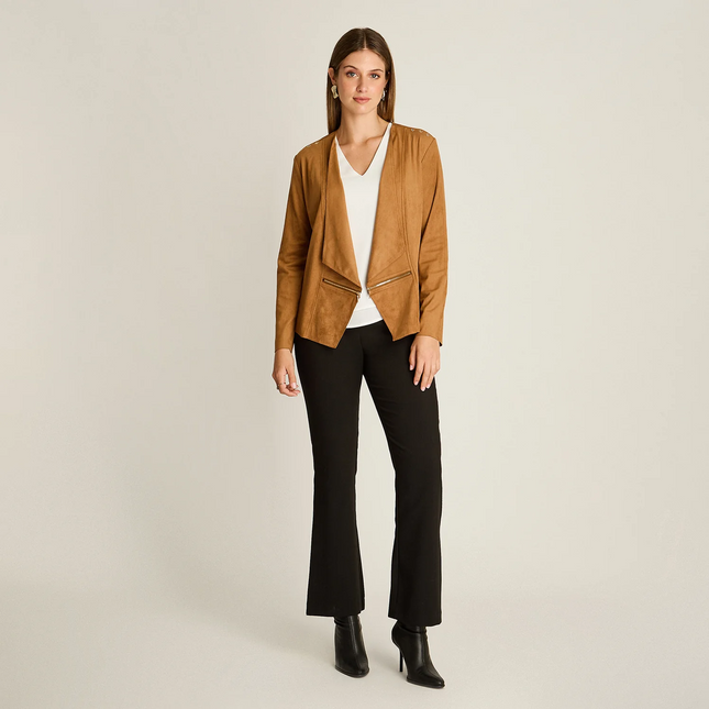 CHAQUETA LORENZO DI PONTTI