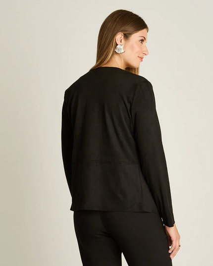 CHAQUETA LORENZO DI PONTTI