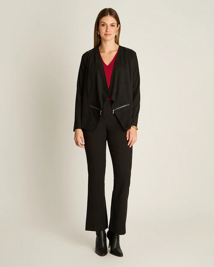 CHAQUETA LORENZO DI PONTTI