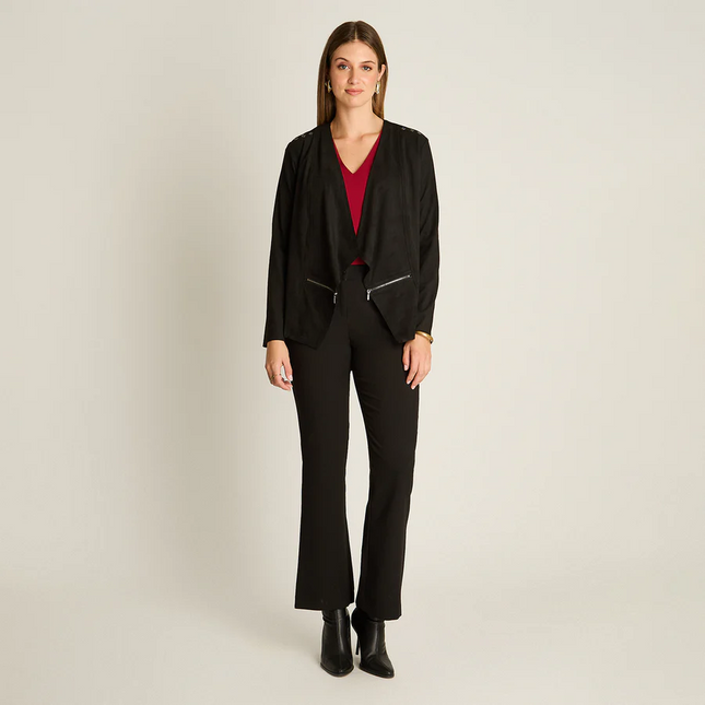 CHAQUETA LORENZO DI PONTTI