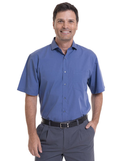 CAMISA KOTTING LISA