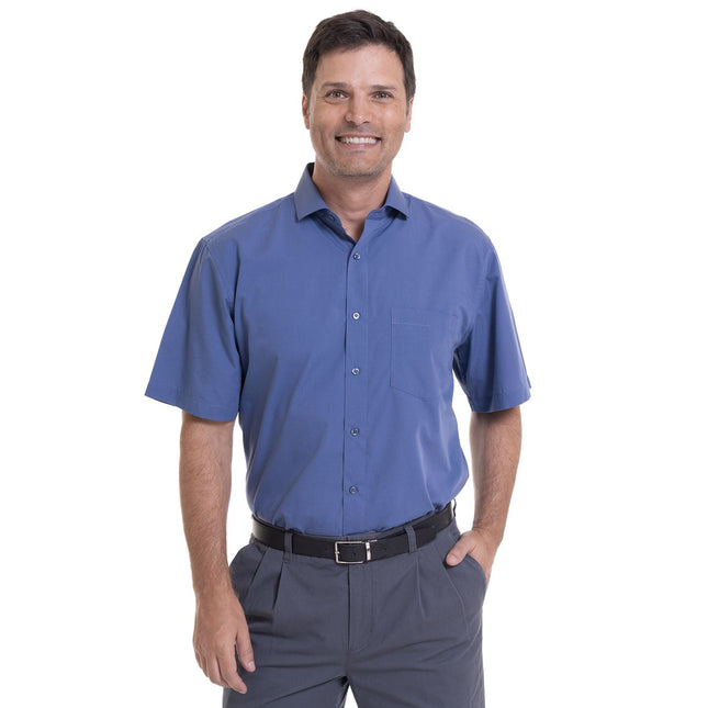 CAMISA KOTTING LISA
