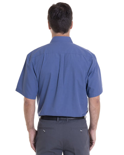 CAMISA KOTTING LISA