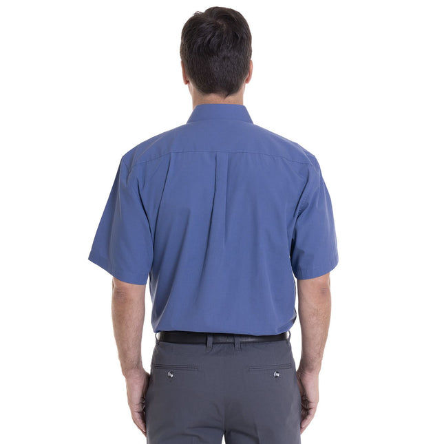 CAMISA KOTTING LISA