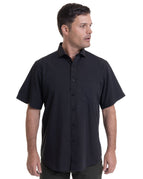 37 / NEGRO