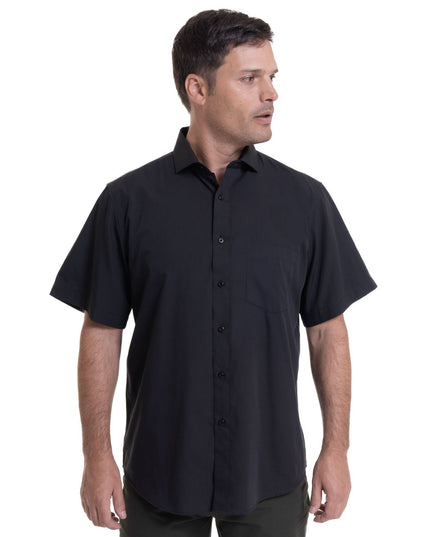 CAMISA KOTTING LISA