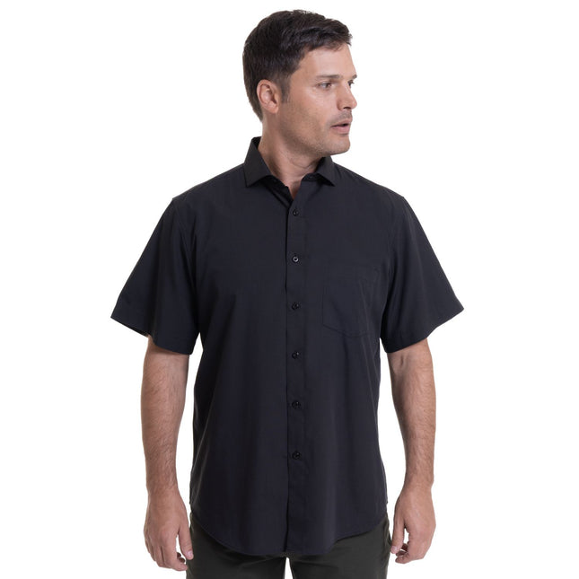 CAMISA KOTTING LISA