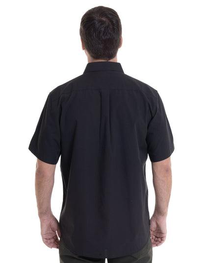 CAMISA KOTTING LISA