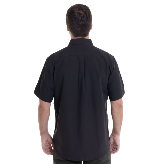CAMISA KOTTING LISA
