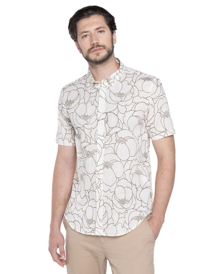 CAMISA POTROS CELTA