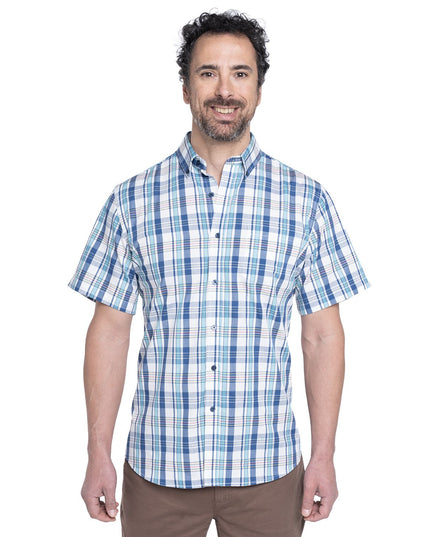 CAMISA KOTTING FANTASIA PREMIUM