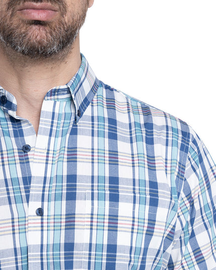 CAMISA KOTTING FANTASIA PREMIUM