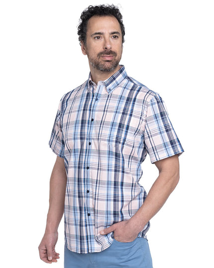 CAMISA KOTTING FANTASIA PREMIUM