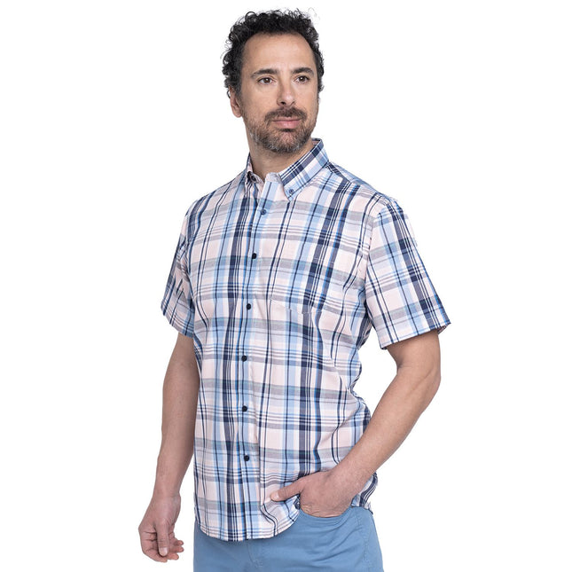 CAMISA KOTTING FANTASIA PREMIUM