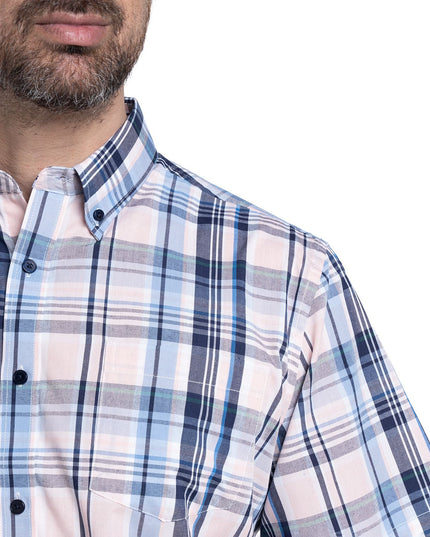 CAMISA KOTTING FANTASIA PREMIUM