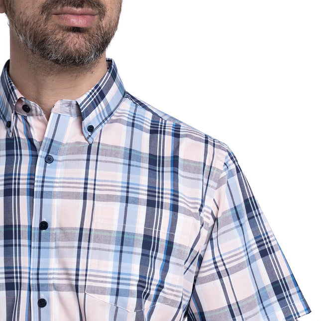 CAMISA KOTTING FANTASIA PREMIUM