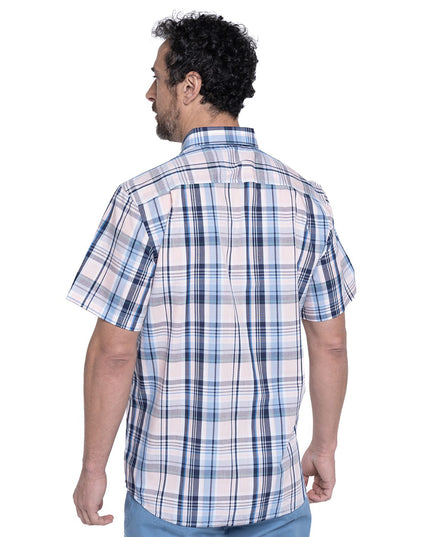 CAMISA KOTTING FANTASIA PREMIUM