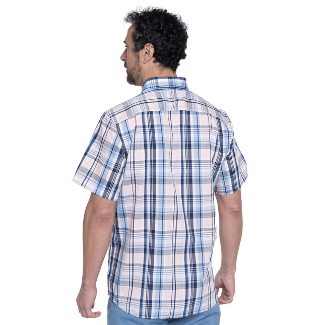 CAMISA KOTTING FANTASIA PREMIUM
